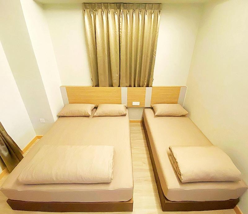 Amadel Residence image