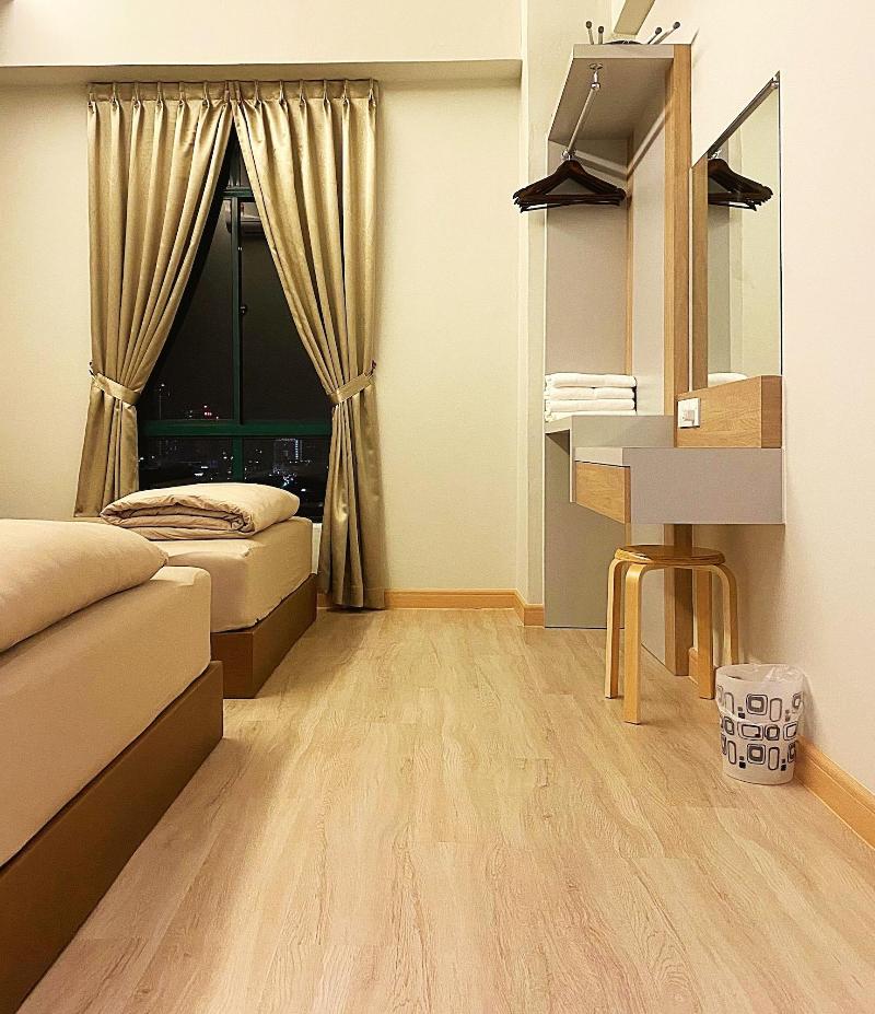 Amadel Residence image