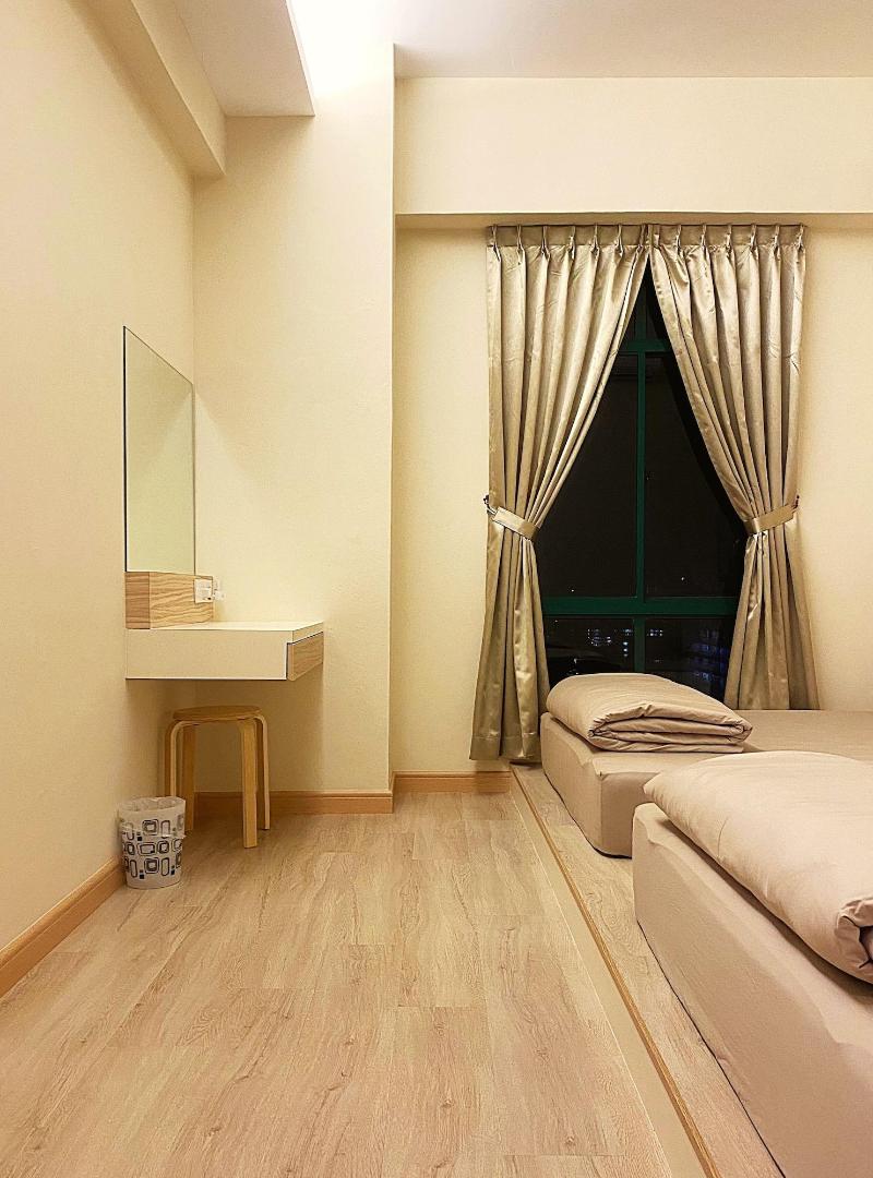 Amadel Residence image