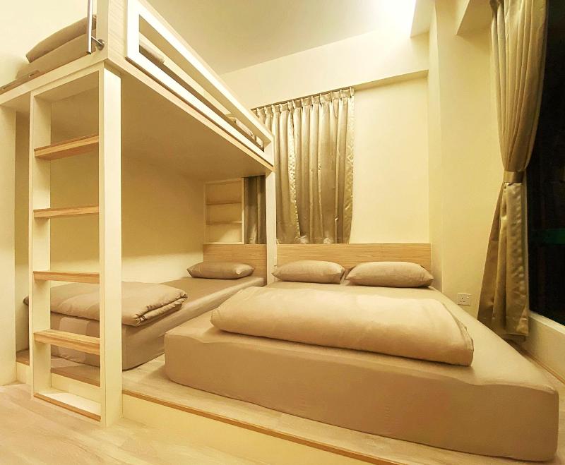 Amadel Residence image
