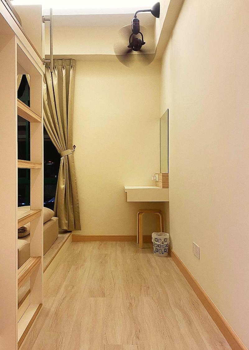 Amadel Residence image