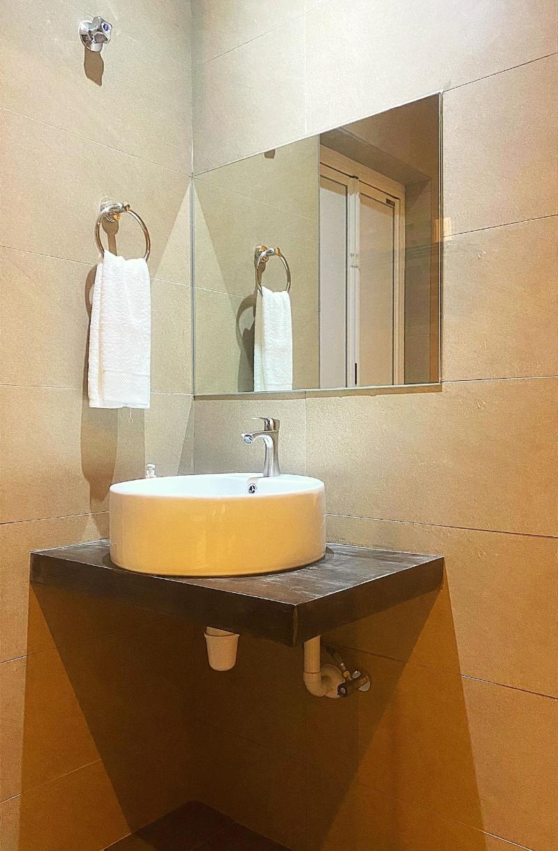 Amadel Residence image