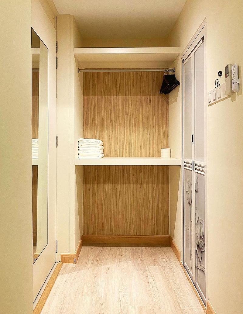 Amadel Residence image