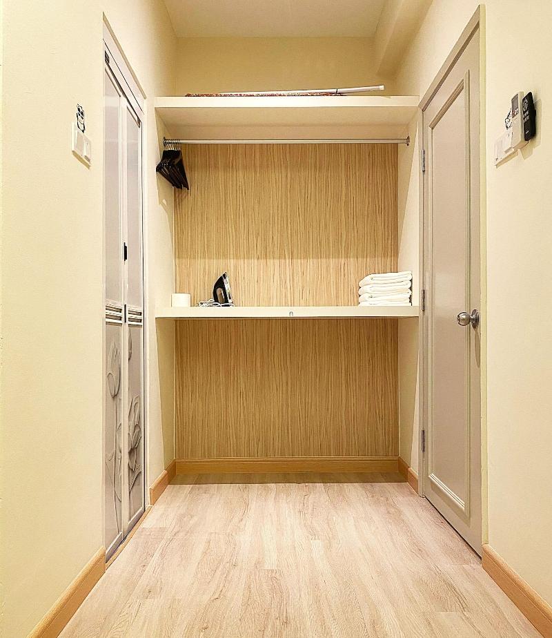 Amadel Residence image