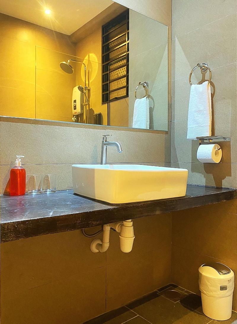 Amadel Residence image