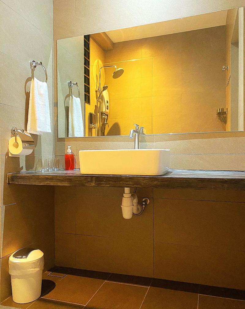 Amadel Residence image