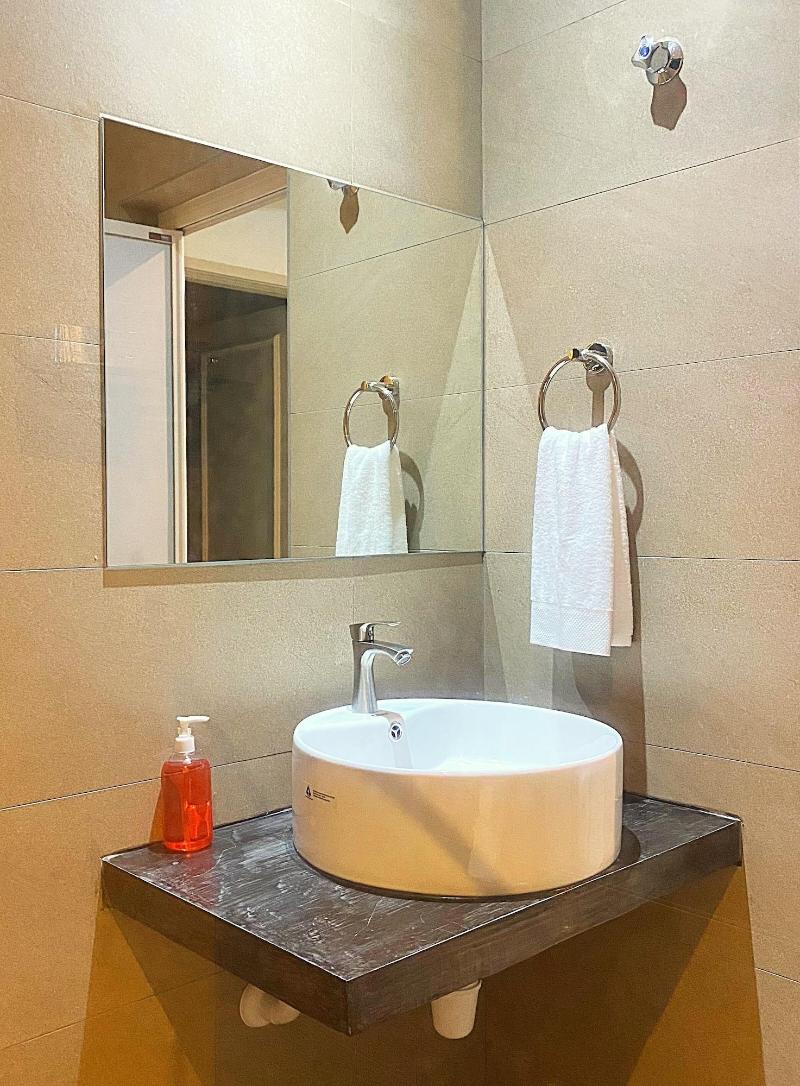 Amadel Residence image