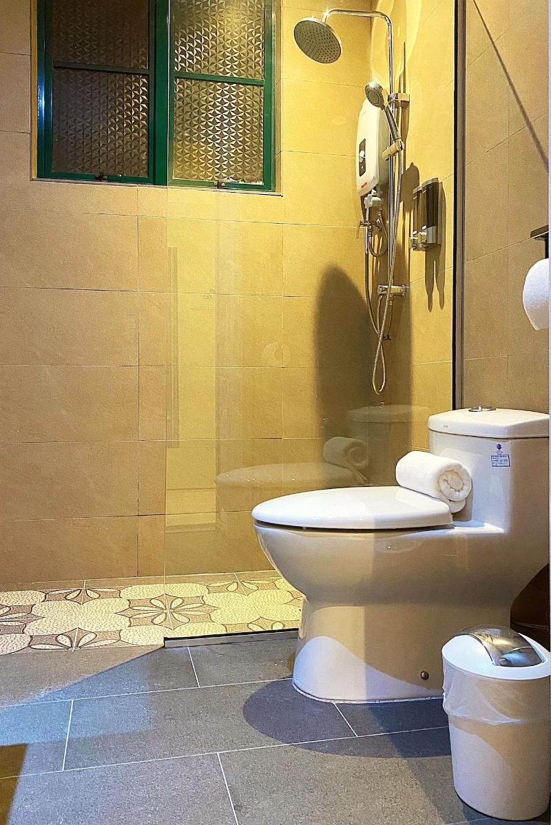 Amadel Residence image