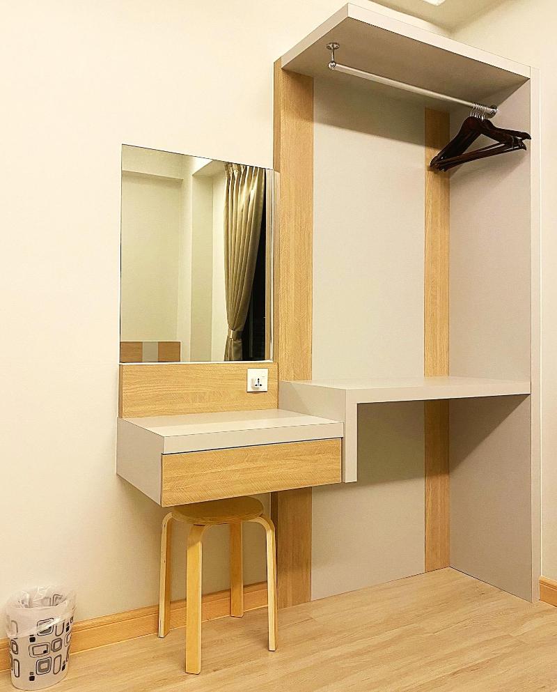 Amadel Residence image