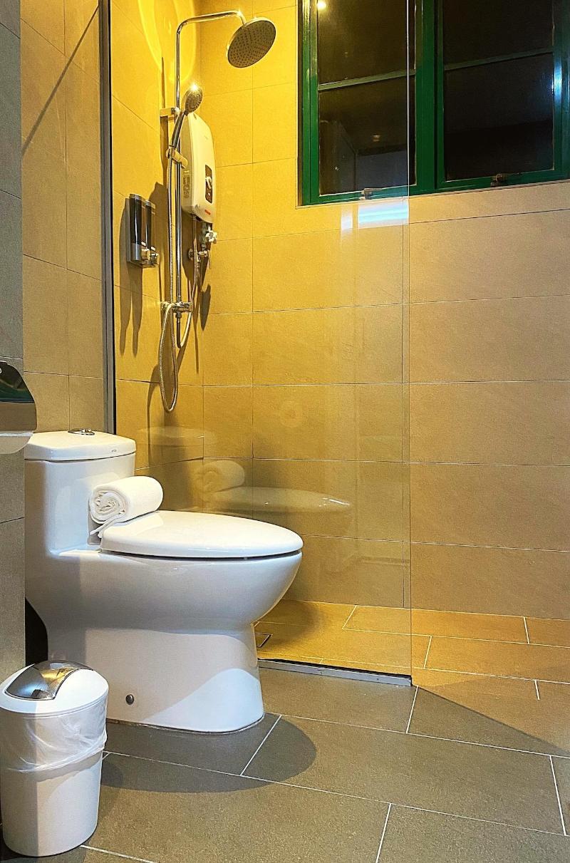 Amadel Residence image