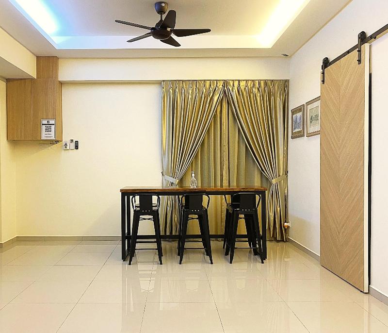 Amadel Residence image