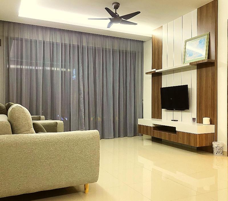 Amadel Residence image