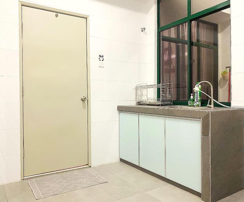 Amadel Residence image