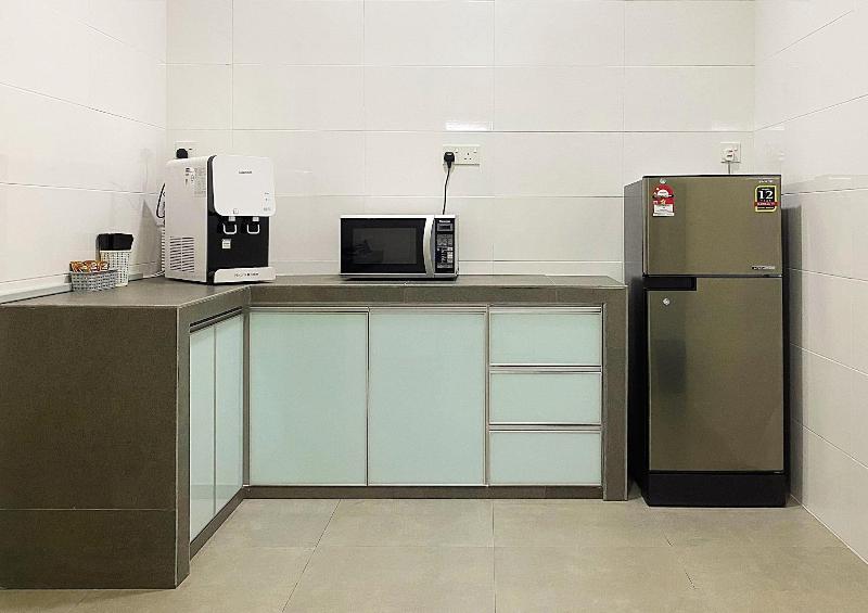 Amadel Residence image