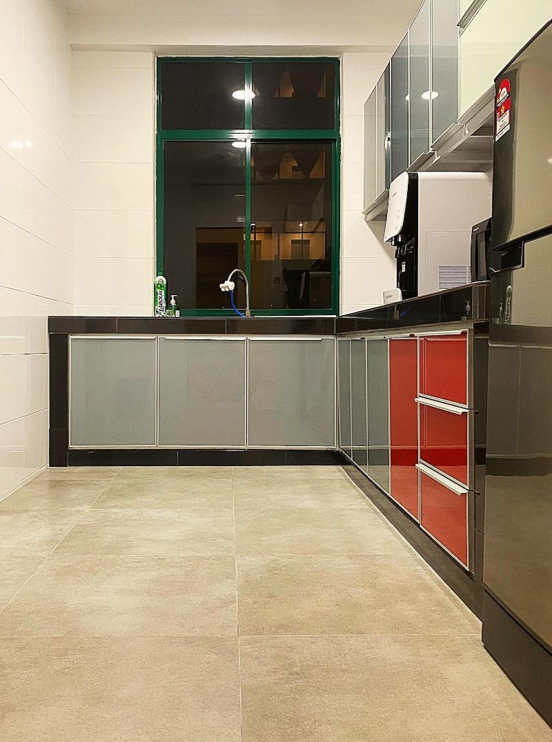 Amadel Residence image
