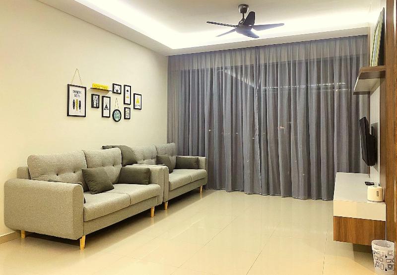 Amadel Residence image