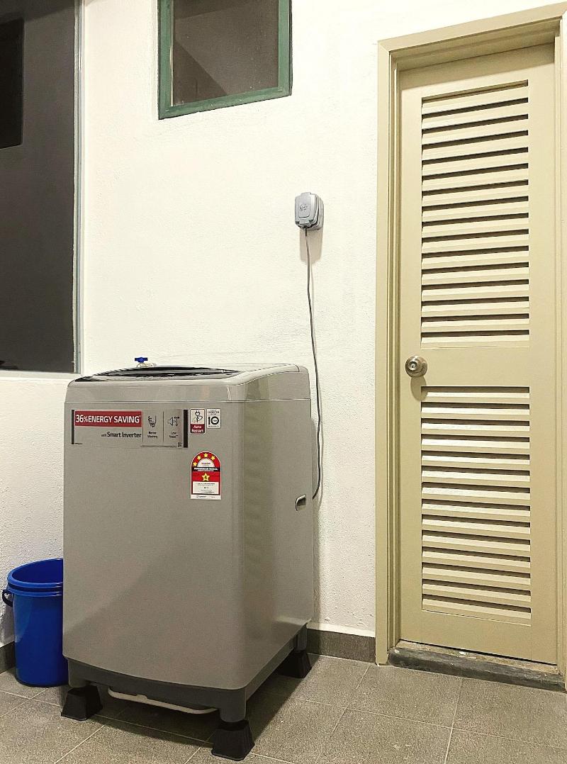 Amadel Residence image