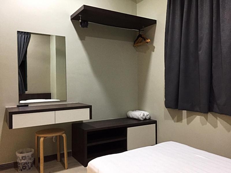Amadel Residence image