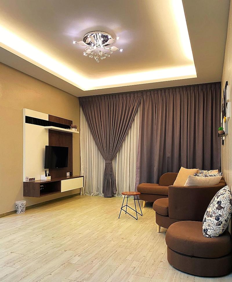 Amadel Residence image