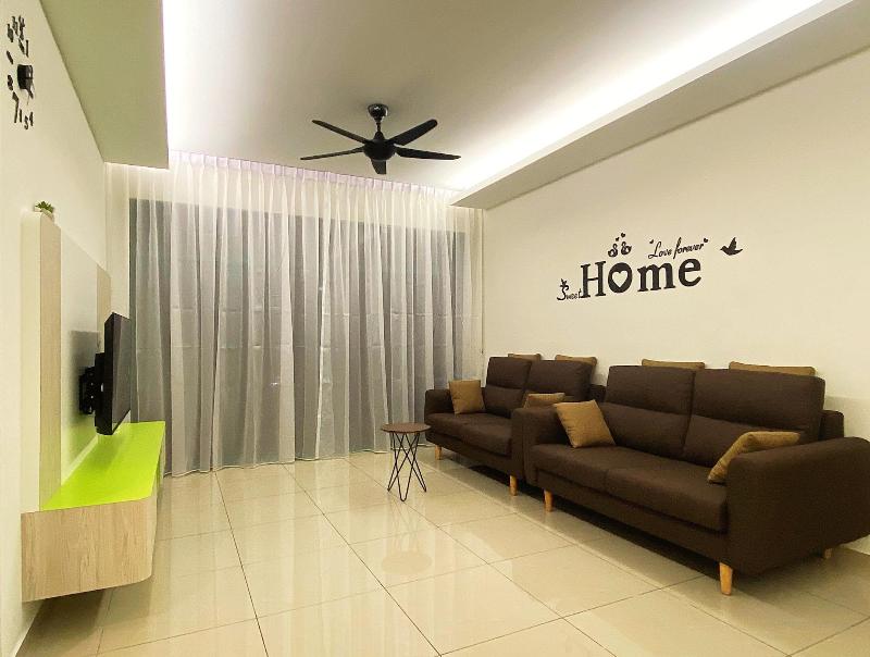 Amadel Residence image
