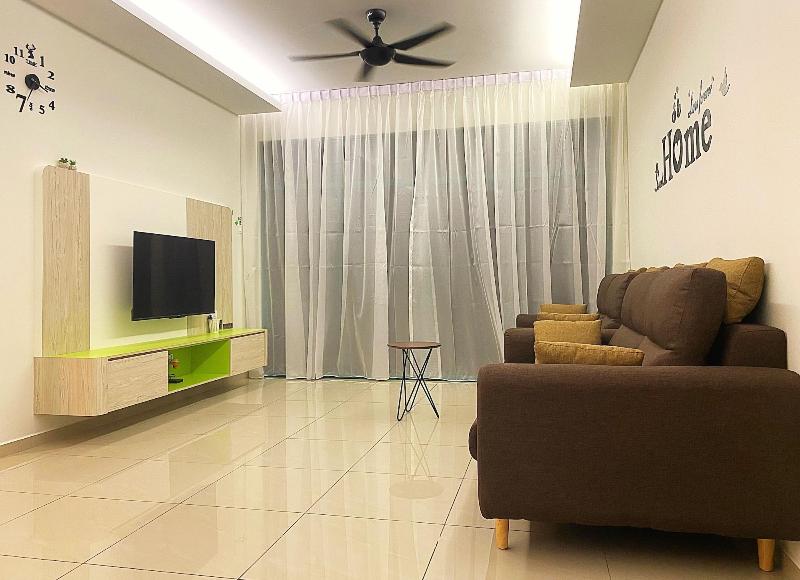 Amadel Residence image