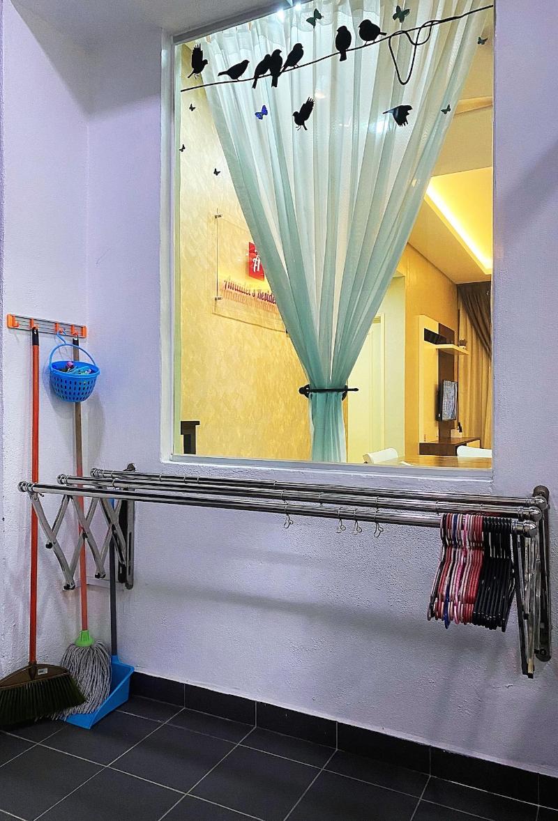 Amadel Residence image