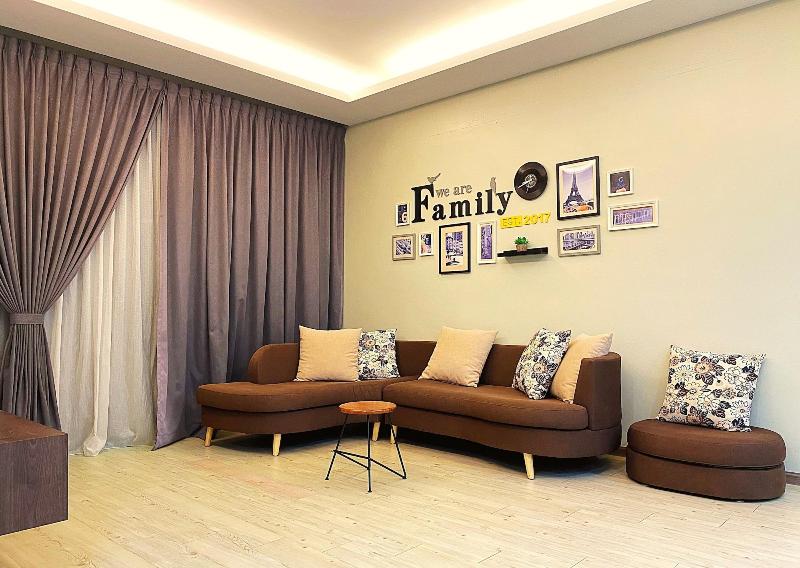 Amadel Residence image