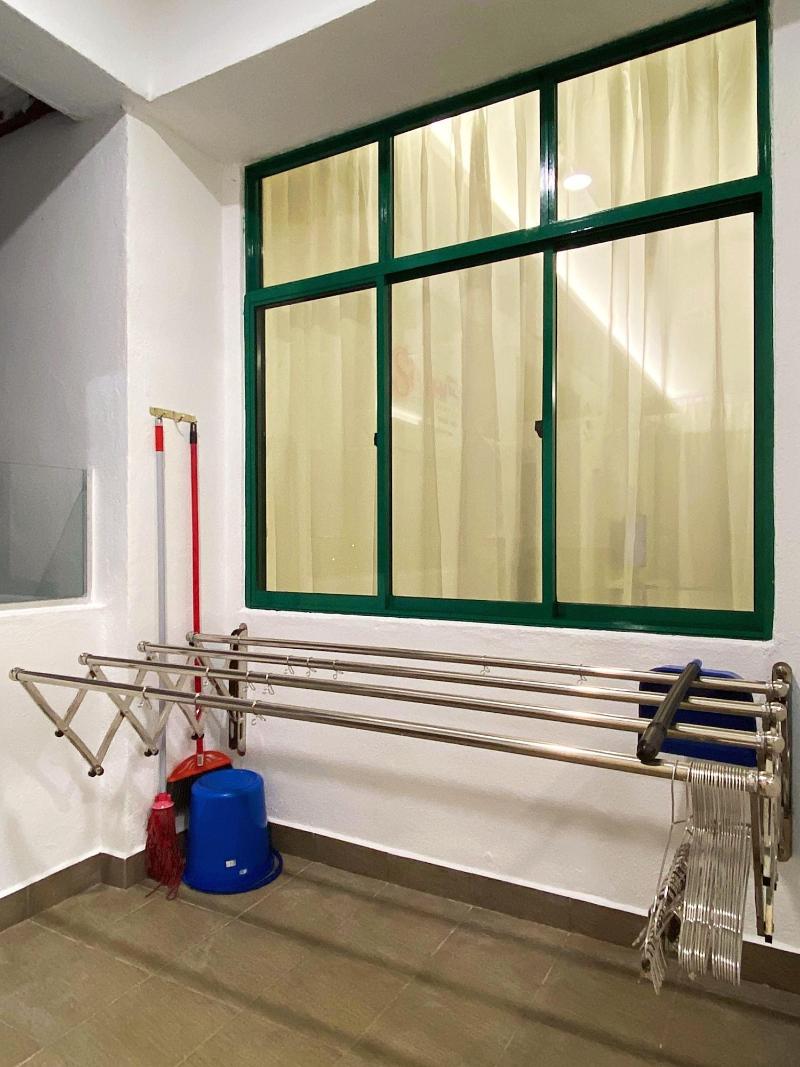 Amadel Residence image
