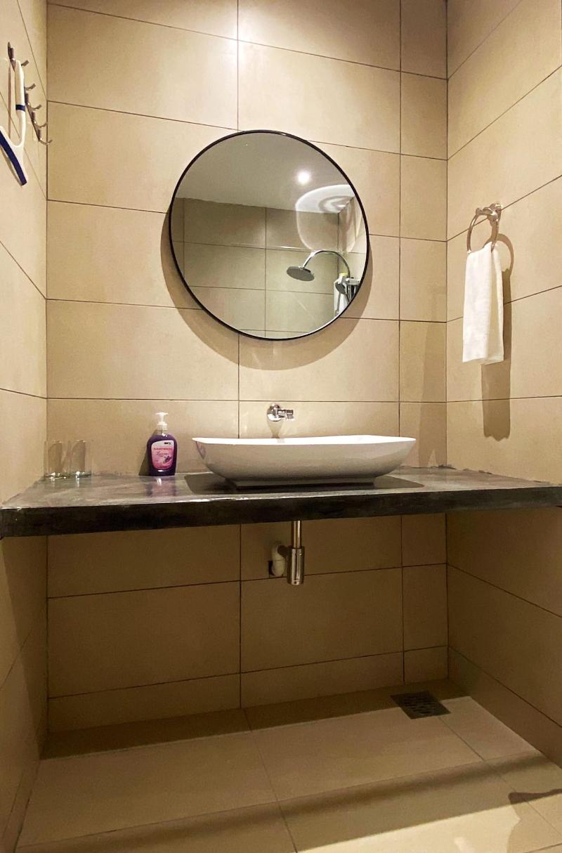 Amadel Residence image