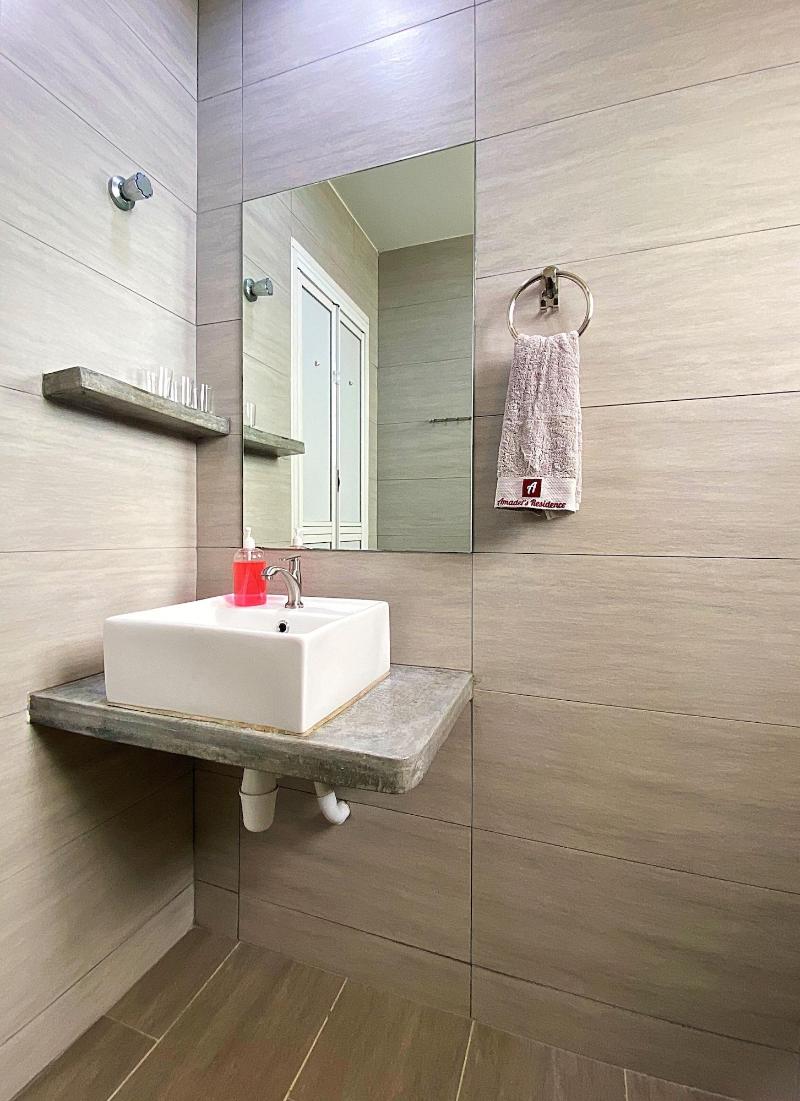 Amadel Residence image