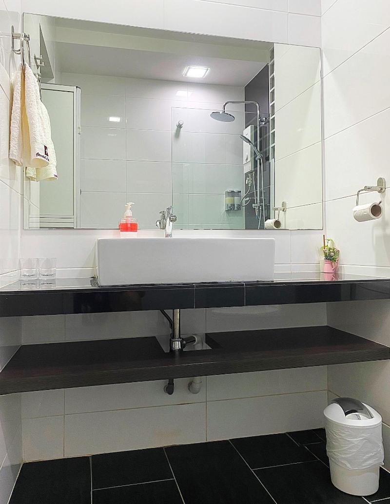 Amadel Residence image