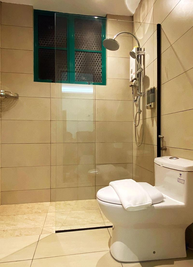 Amadel Residence image