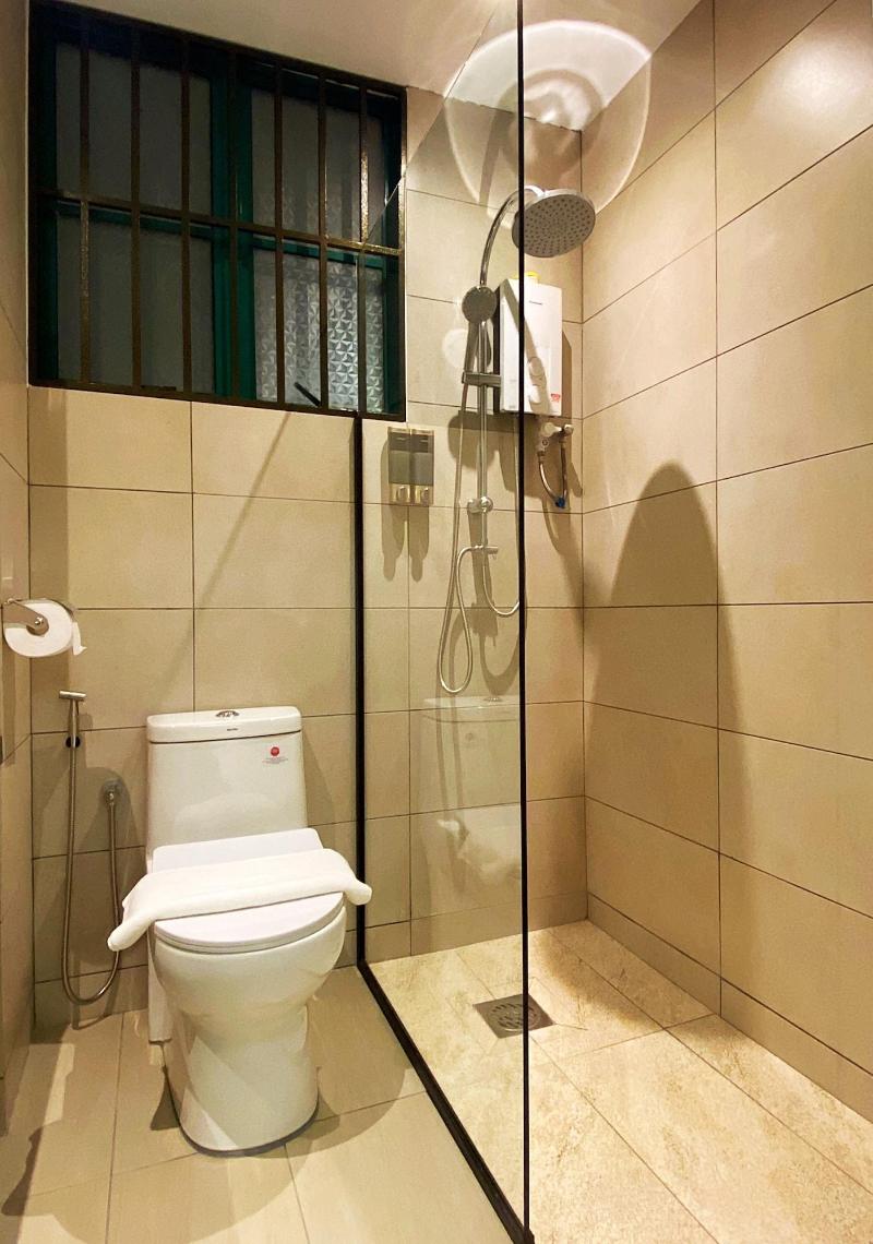 Amadel Residence image