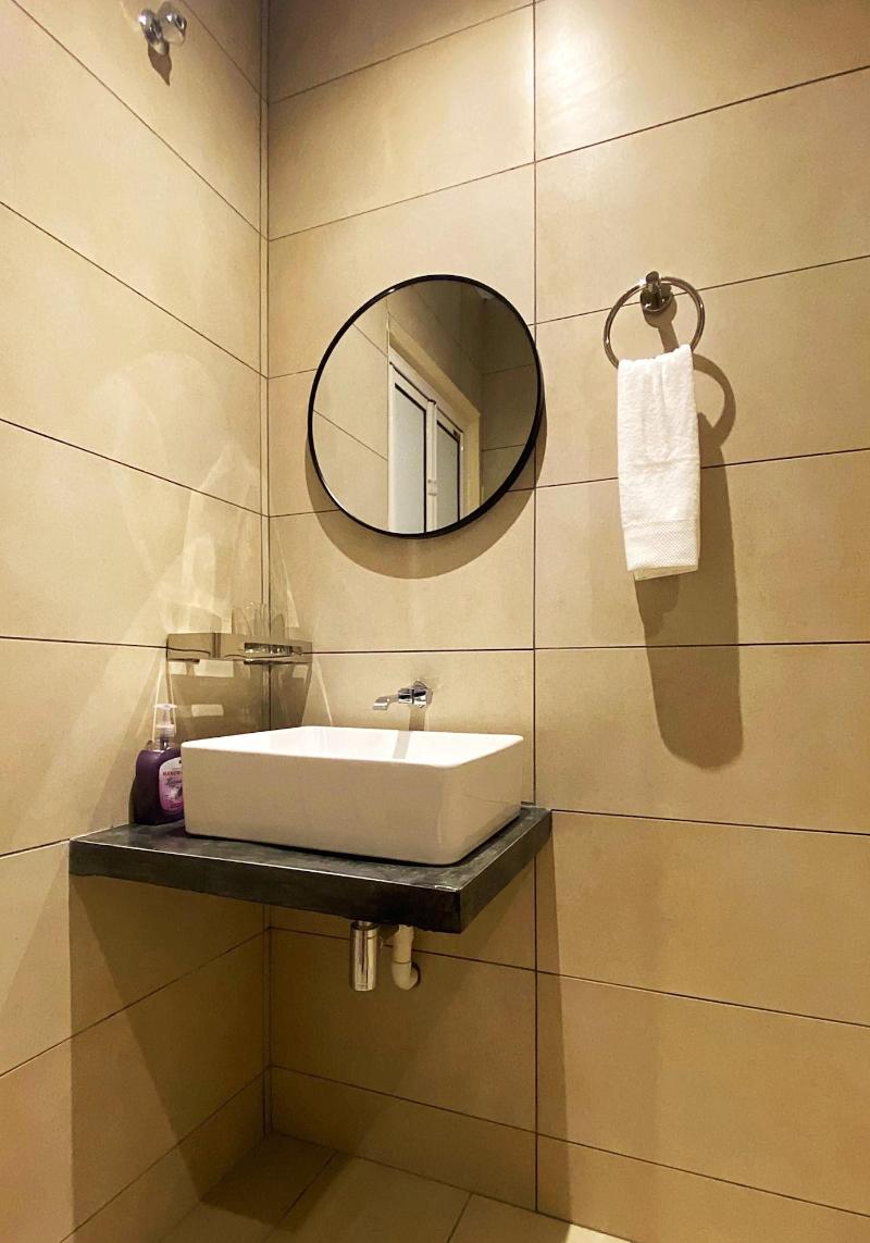 Amadel Residence image