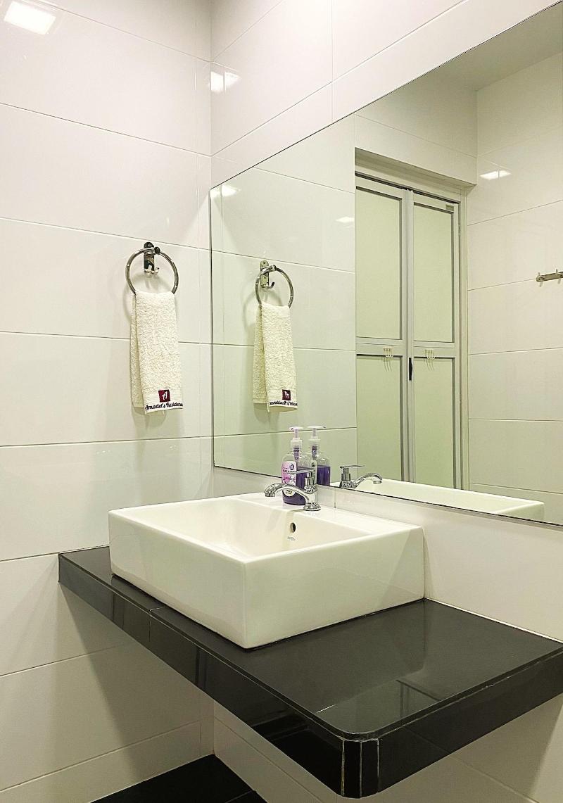 Amadel Residence image