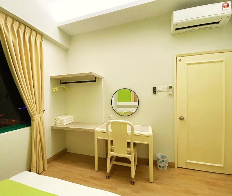 Amadel Residence image