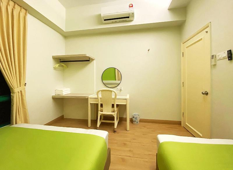 Amadel Residence image