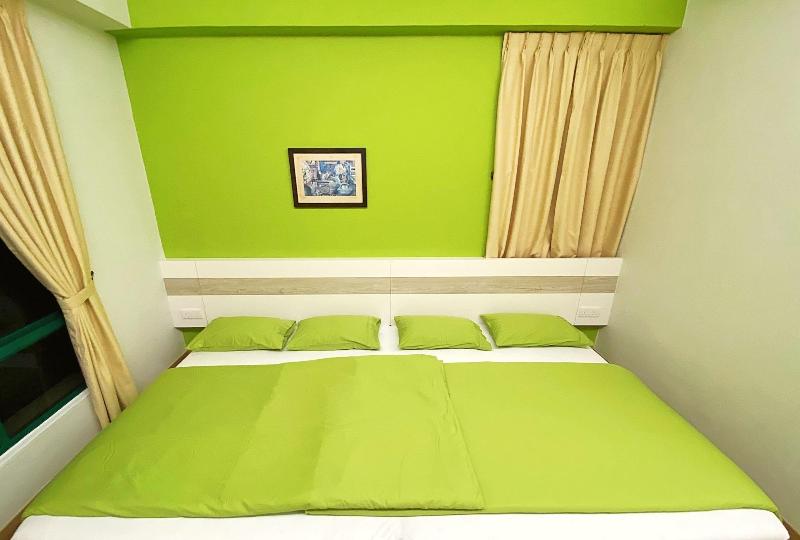 Amadel Residence image