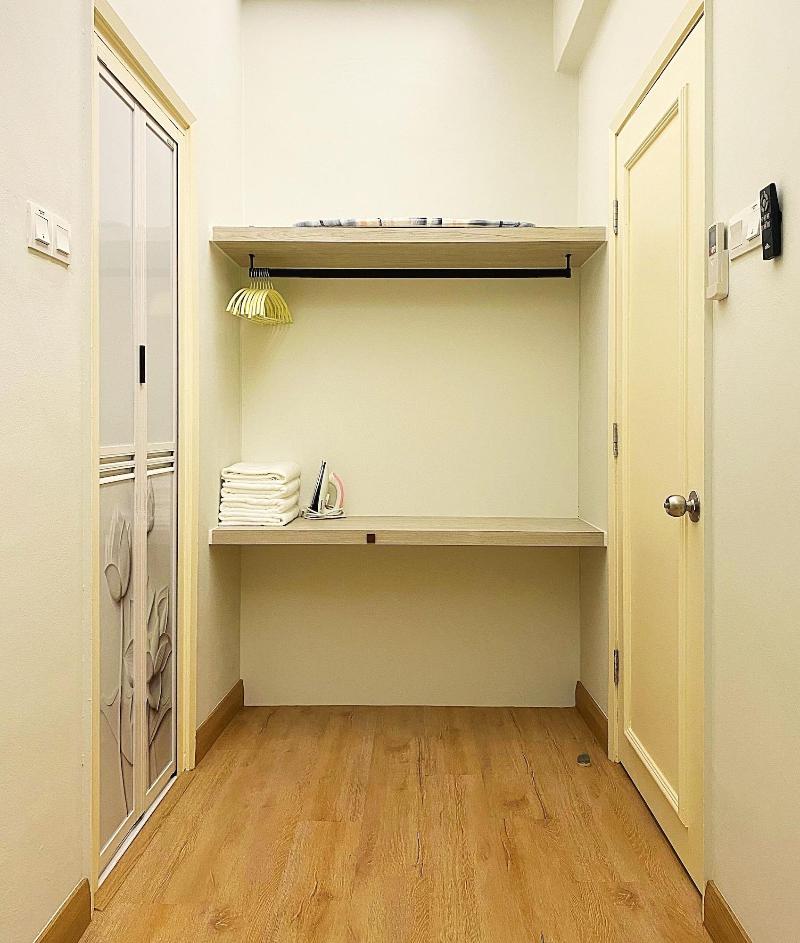 Amadel Residence image