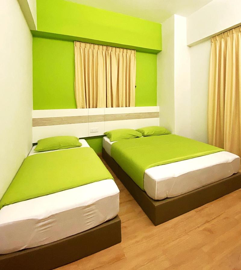 Amadel Residence image