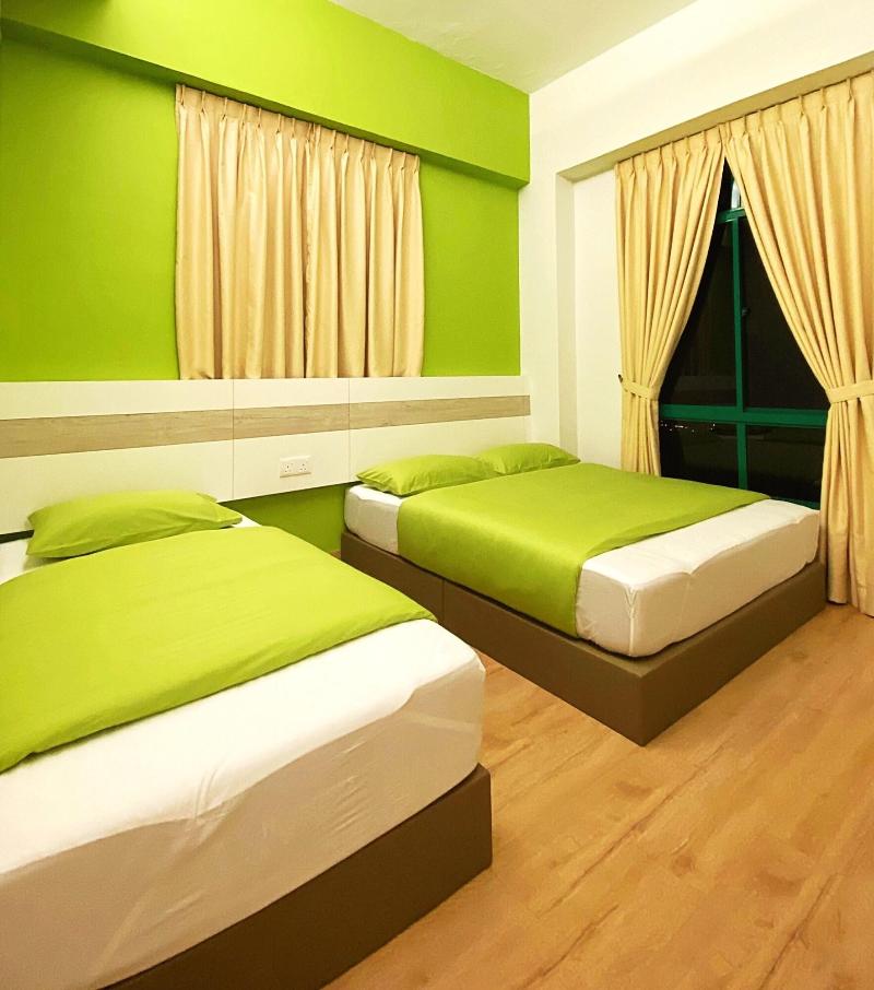 Amadel Residence image