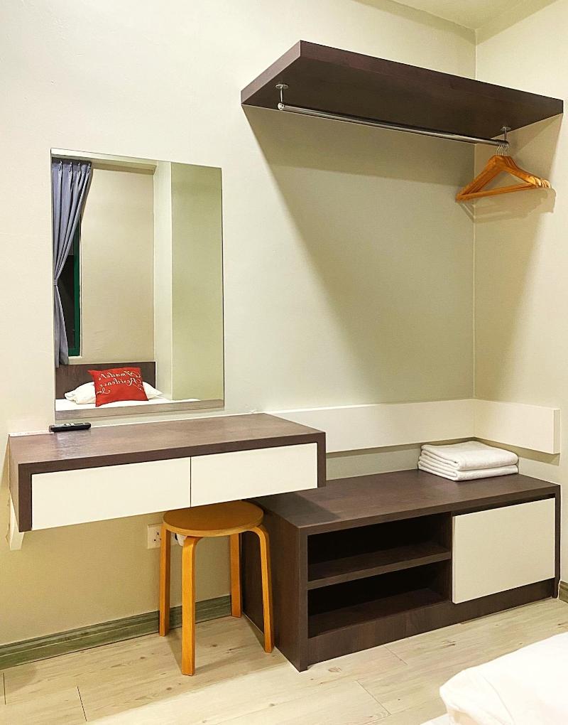 Amadel Residence image