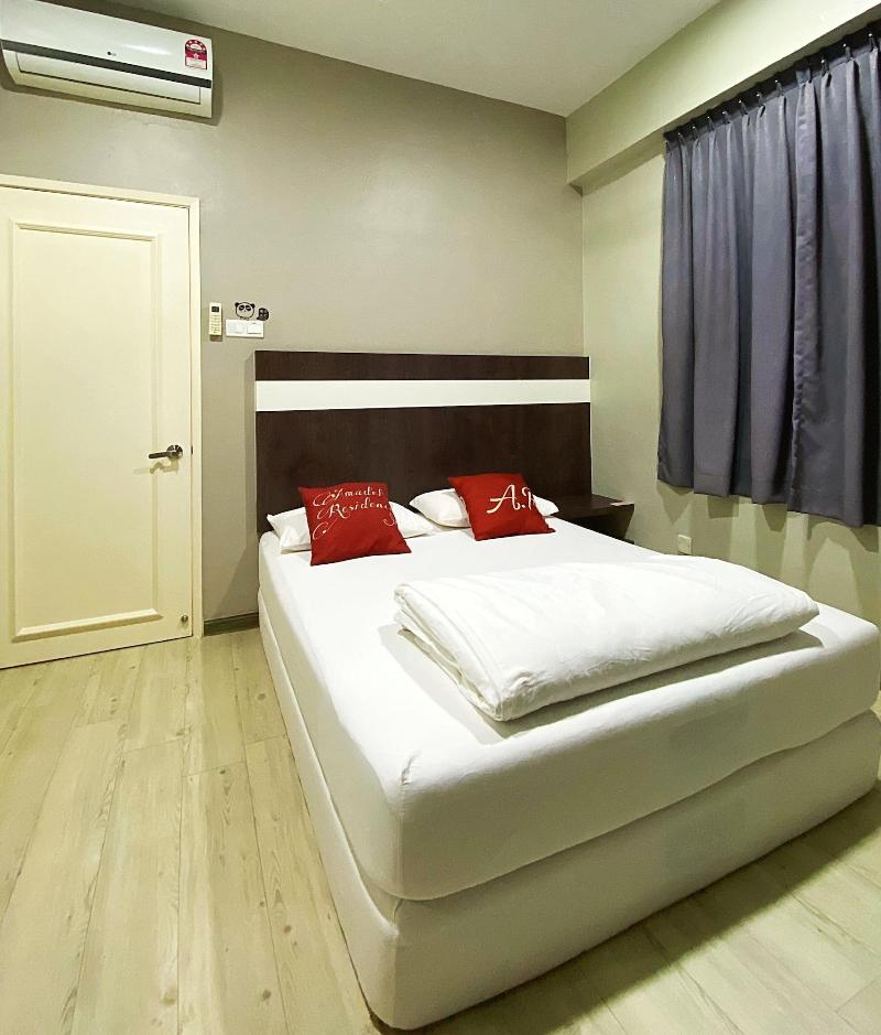 Amadel Residence image
