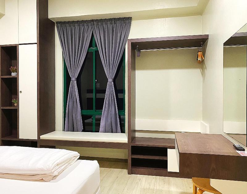 Amadel Residence image