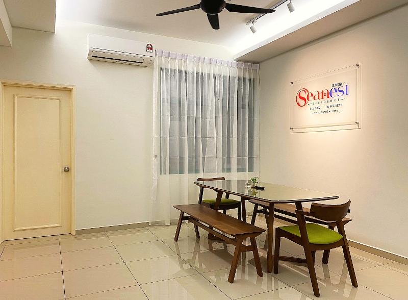 Amadel Residence image