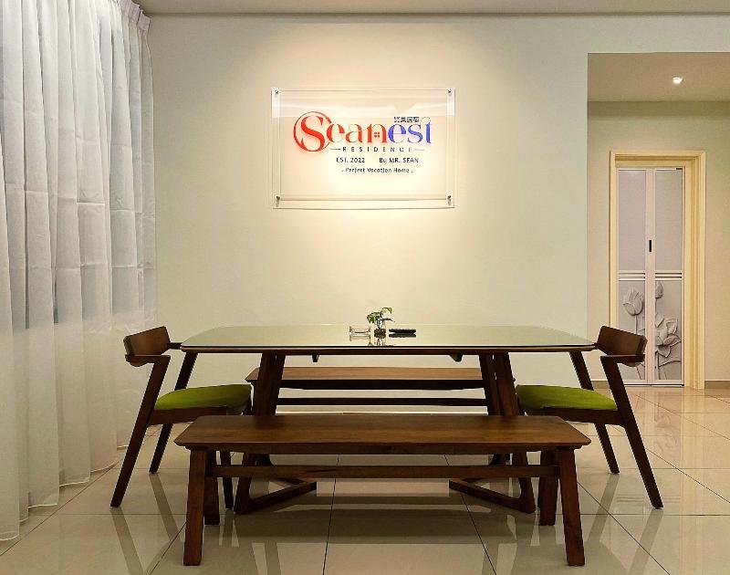 Amadel Residence image