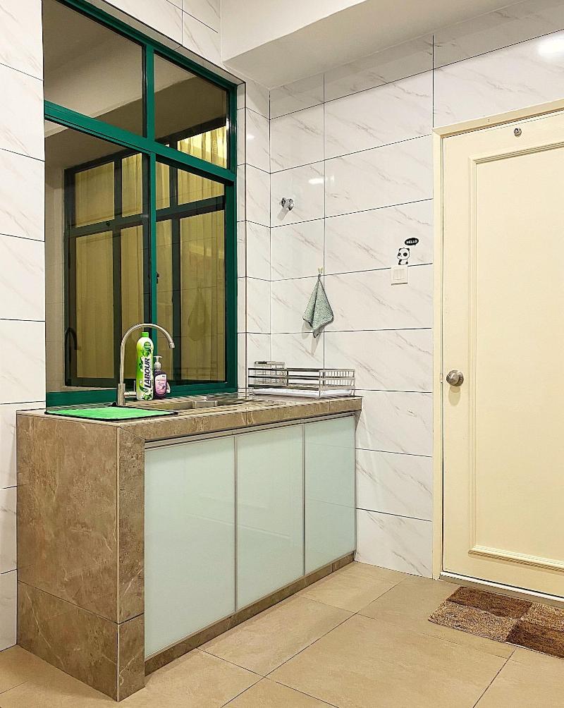 Amadel Residence image