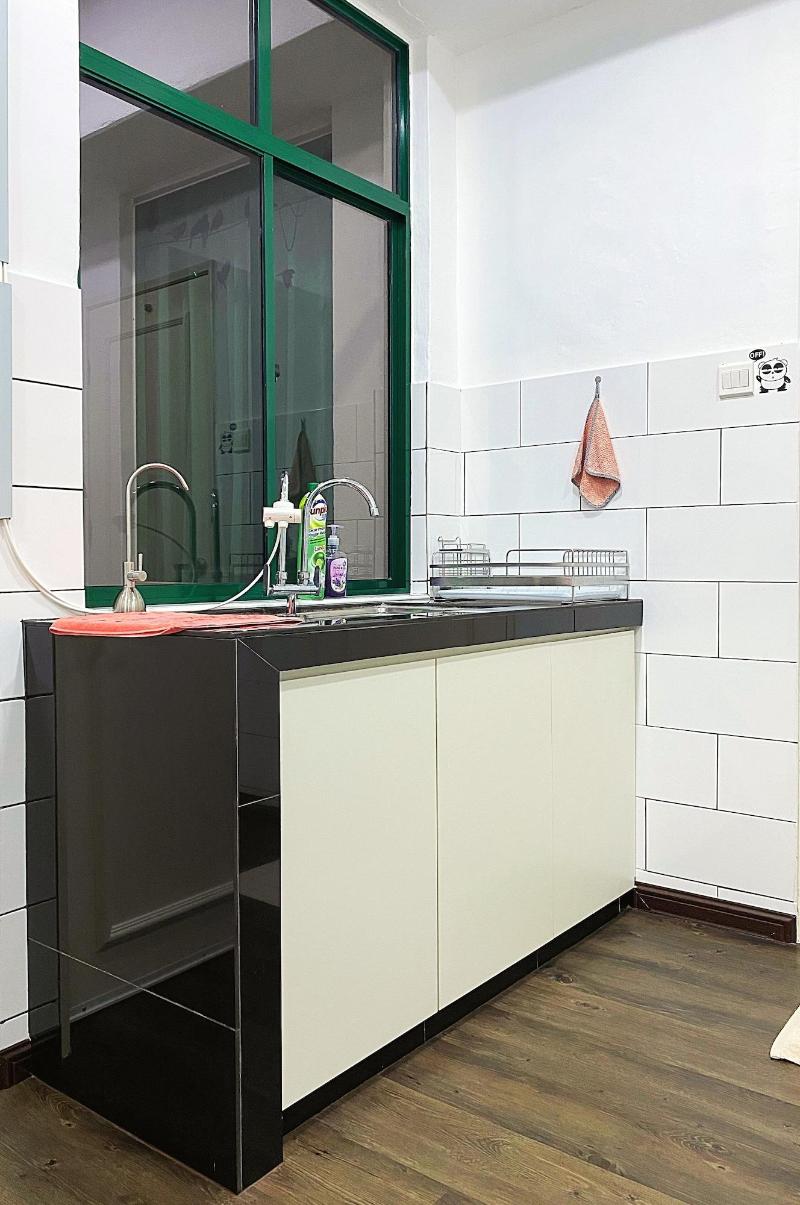 Amadel Residence image