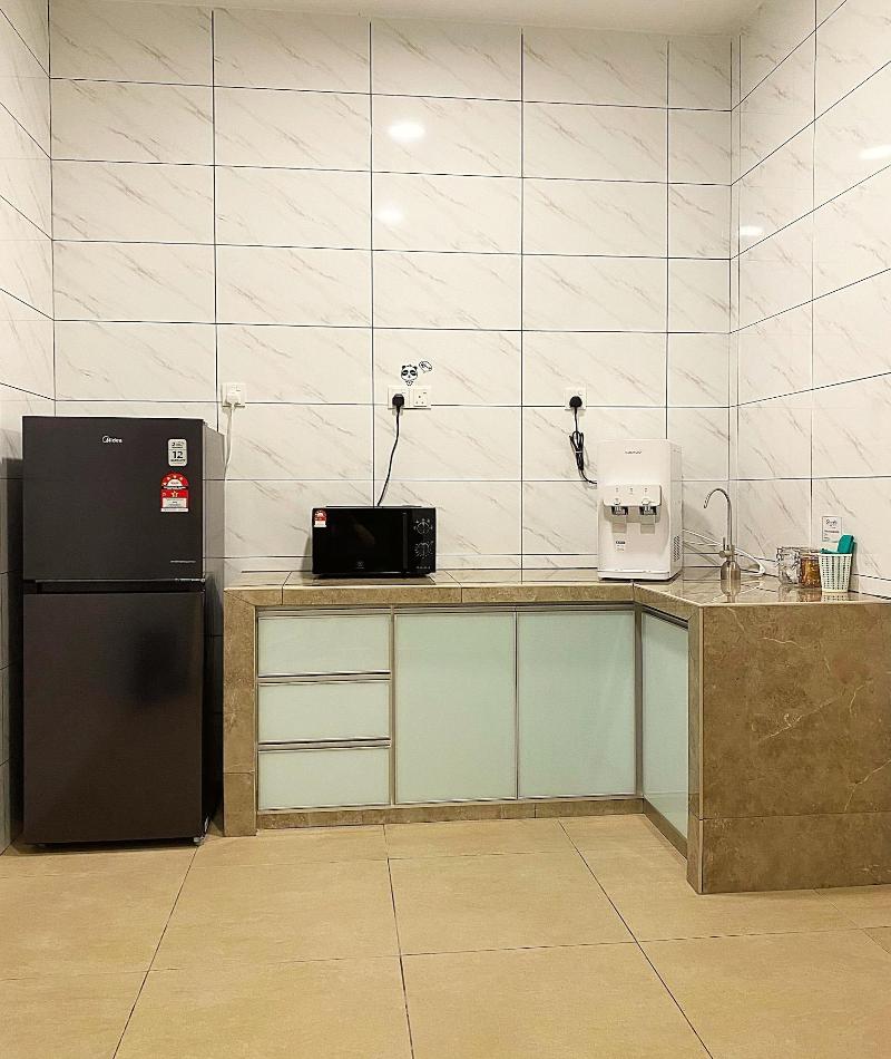 Amadel Residence image