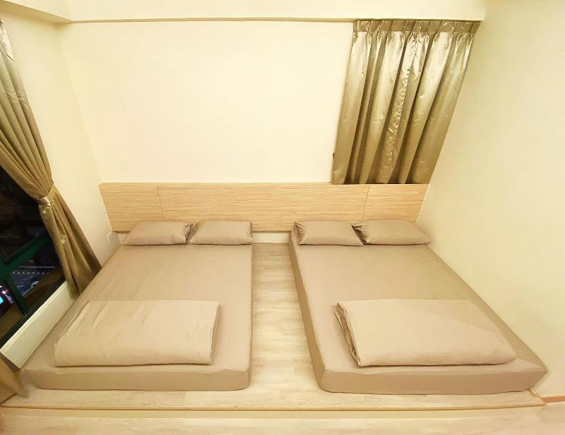 Amadel Residence image